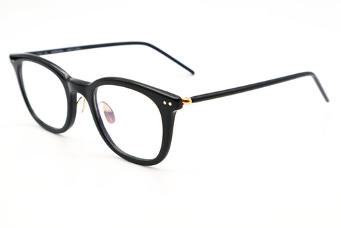 UD-139 col.01